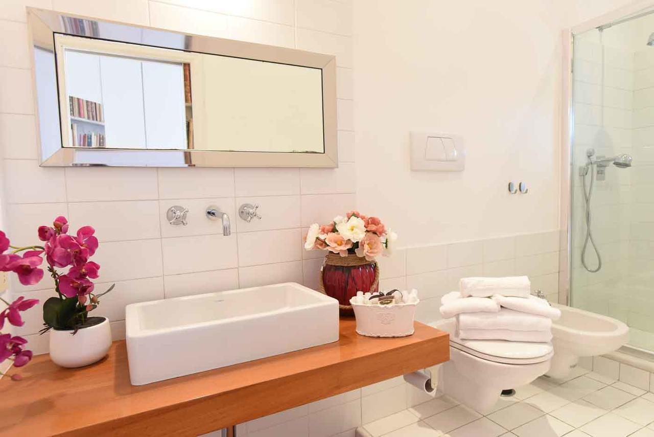 Romantic Flat Near Metro Flaminio Экстерьер фото