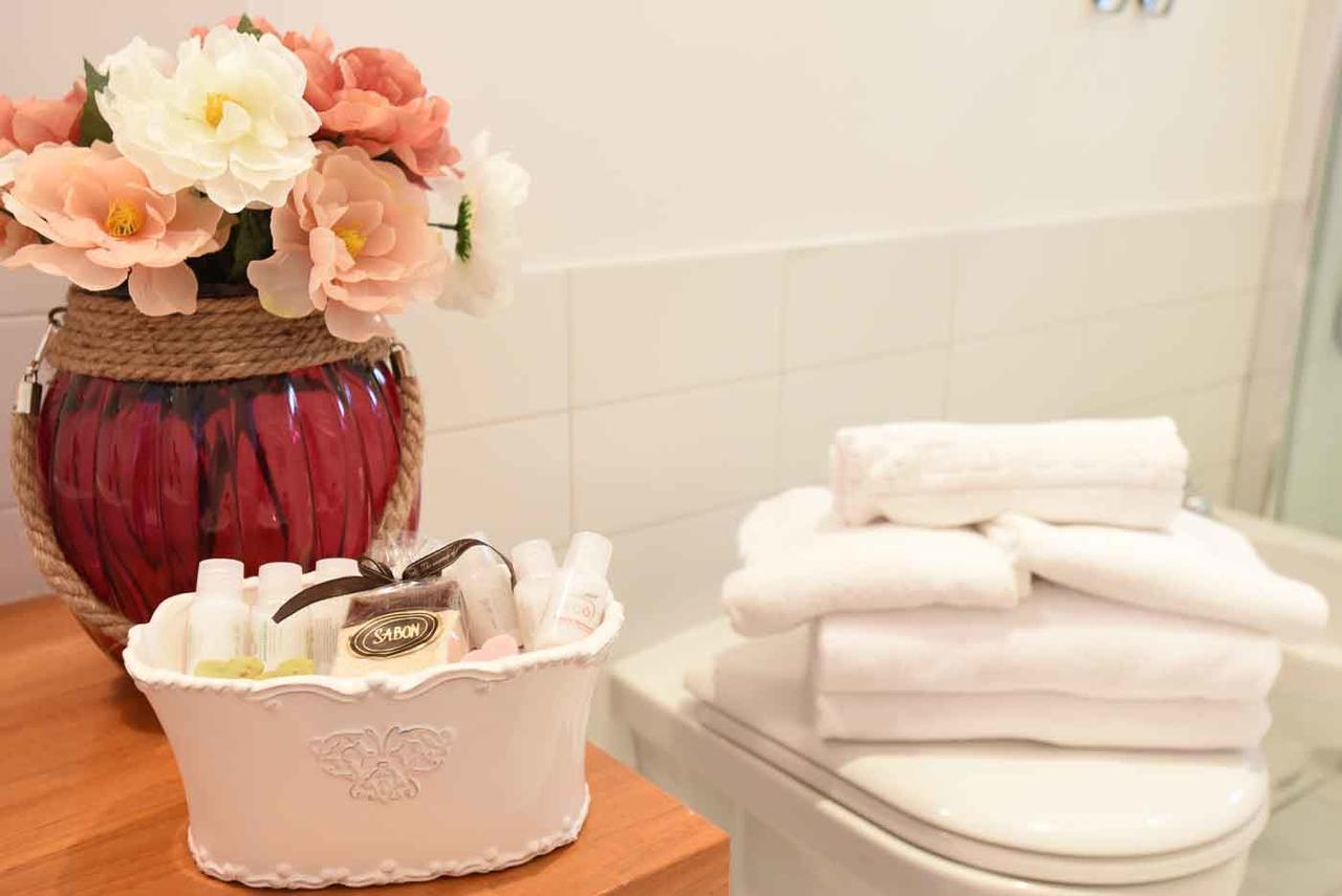 Romantic Flat Near Metro Flaminio Экстерьер фото